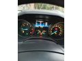 Sahibinden Ford Focus 1.5 TDCi Titanium 2017 Model