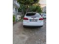 Sahibinden Ford Focus 1.5 TDCi Titanium 2017 Model