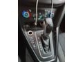 Sahibinden Ford Focus 1.5 TDCi Titanium 2017 Model