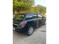 Sahibinden Opel Astra 1.6 Essentia 2012 Model