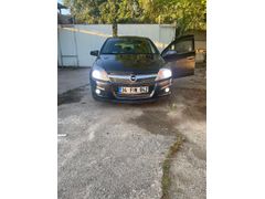 Sahibinden Opel Astra 1.6 Essentia 2012 Model 