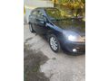 Sahibinden Opel Astra 1.6 Essentia 2012 Model