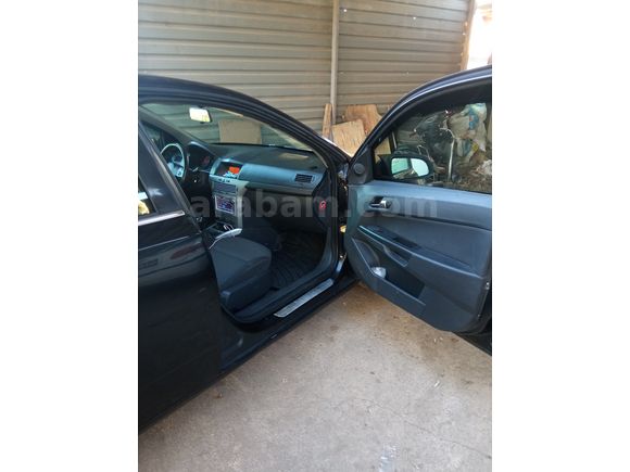 Sahibinden Opel Astra 1.6 Essentia 2012 Model