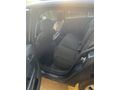 Sahibinden Opel Astra 1.6 Essentia 2012 Model