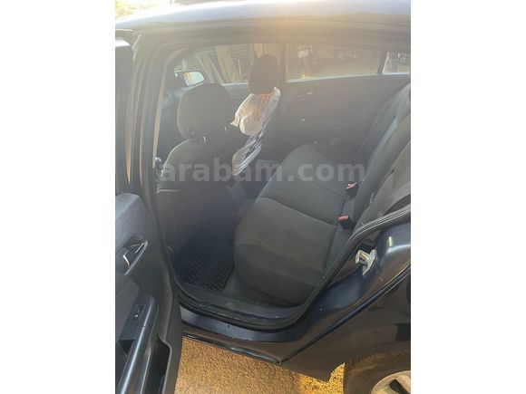Sahibinden Opel Astra 1.6 Essentia 2012 Model