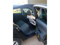 Sahibinden Opel Astra 1.6 Essentia 2012 Model