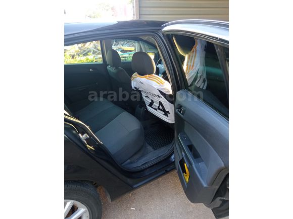 Sahibinden Opel Astra 1.6 Essentia 2012 Model