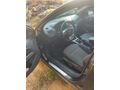 Sahibinden Opel Astra 1.6 Essentia 2012 Model