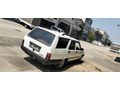 Sahibinden Tofaş Kartal SLX 1990 Model