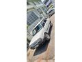 Sahibinden Tofaş Kartal SLX 1990 Model
