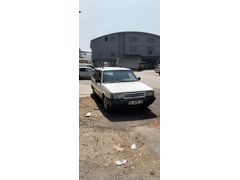 Sahibinden Tofaş Kartal SLX 1990 Model