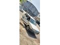 Sahibinden Tofaş Kartal SLX 1990 Model
