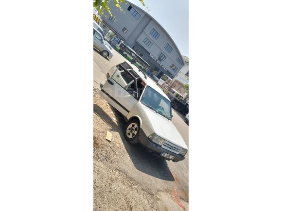 Sahibinden Tofaş Kartal SLX 1990 Model