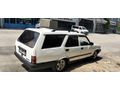 Sahibinden Tofaş Kartal SLX 1990 Model
