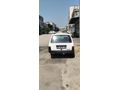 Sahibinden Tofaş Kartal SLX 1990 Model