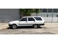 Sahibinden Tofaş Kartal SLX 1990 Model