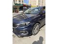 Sahibinden Fiat Egea 1.6 E-Torq Easy Plus 2018 Model Ankara