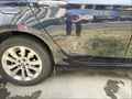 Sahibinden Fiat Egea 1.6 E-Torq Easy Plus 2018 Model Ankara