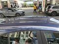 Sahibinden Fiat Egea 1.6 E-Torq Easy Plus 2018 Model Ankara