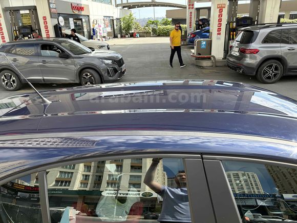 Sahibinden Fiat Egea 1.6 E-Torq Easy Plus 2018 Model Ankara