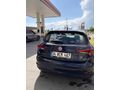 Sahibinden Fiat Egea 1.6 E-Torq Easy Plus 2018 Model Ankara