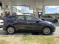 Sahibinden Fiat Egea 1.6 E-Torq Easy Plus 2018 Model Ankara