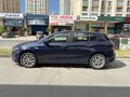 Sahibinden Fiat Egea 1.6 E-Torq Easy Plus 2018 Model Ankara