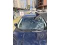 Sahibinden Fiat Egea 1.6 E-Torq Easy Plus 2018 Model Ankara