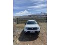 Sahibinden Dacia Duster 1.6 Ambiance 2020 Model 