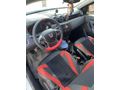 Sahibinden Dacia Duster 1.6 Ambiance 2020 Model 