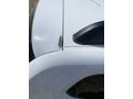 Sahibinden Dacia Duster 1.6 Ambiance 2020 Model 