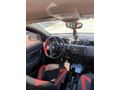 Sahibinden Dacia Duster 1.6 Ambiance 2020 Model 