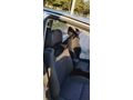 Sahibinden Seat Cordoba 1.4 Stella 2002 Model