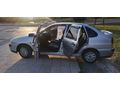 Sahibinden Seat Cordoba 1.4 Stella 2002 Model