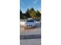 Sahibinden Seat Cordoba 1.4 Stella 2002 Model