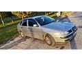 Sahibinden Seat Cordoba 1.4 Stella 2002 Model