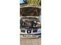 Sahibinden Seat Cordoba 1.4 Stella 2002 Model