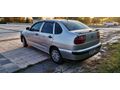 Sahibinden Seat Cordoba 1.4 Stella 2002 Model