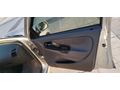 Sahibinden Seat Cordoba 1.4 Stella 2002 Model