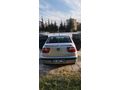 Sahibinden Seat Cordoba 1.4 Stella 2002 Model