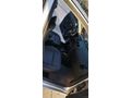 Sahibinden Seat Cordoba 1.4 Stella 2002 Model