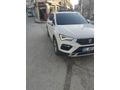 Sahibinden Seat Ateca 1.5 EcoTSI Xperience 2020 Model