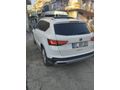 Sahibinden Seat Ateca 1.5 EcoTSI Xperience 2020 Model