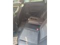 Sahibinden Seat Ateca 1.5 EcoTSI Xperience 2020 Model