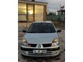 Sahibinden Renault Clio 1.4 Authentique 2005 Model 