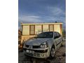 Sahibinden Renault Clio 1.4 Authentique 2005 Model 