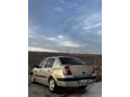 Sahibinden Renault Clio 1.4 Authentique 2005 Model 