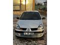 Sahibinden Renault Clio 1.4 Authentique 2005 Model 