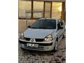 Sahibinden Renault Clio 1.4 Authentique 2005 Model 