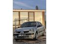 Sahibinden Renault Clio 1.4 Authentique 2005 Model 